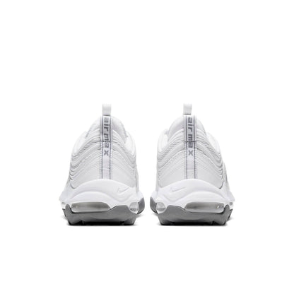 Nike Air Max 97 Golf “White Cool Grey”