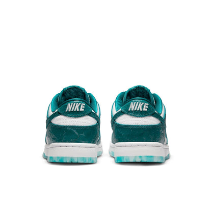 Nike Dunk Low “Ocean”