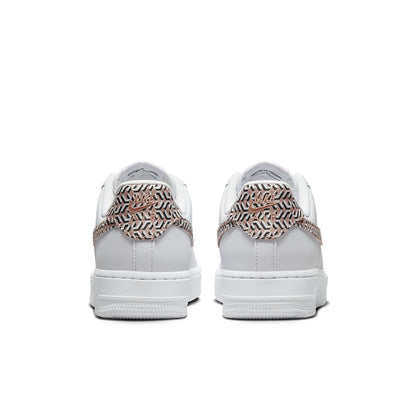 Nike Air Force 1 Low LX “United in Victory – White”