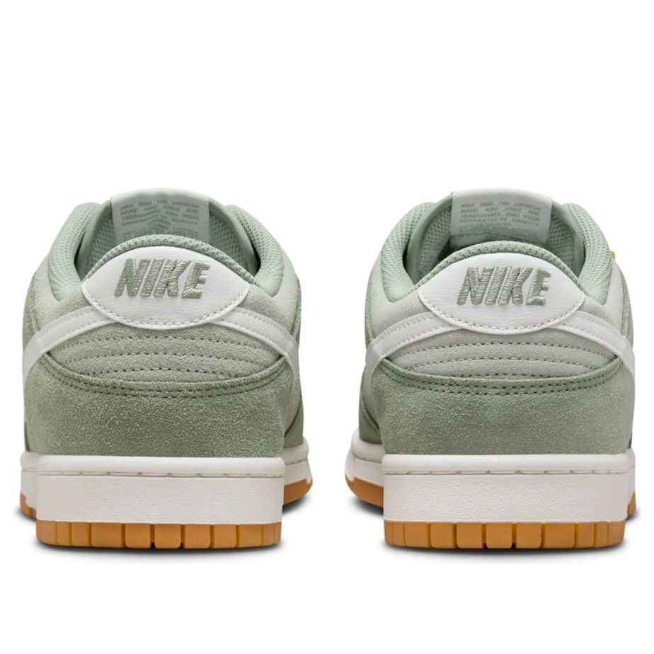 Nike Dunk Low Retro SE “Jade Horizon”