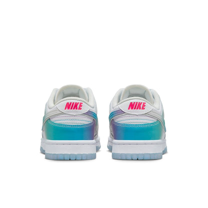Nike Dunk Low “Unlock your Space”