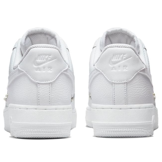 Nike Air Force 1 Low “07 SE “Pearl White”