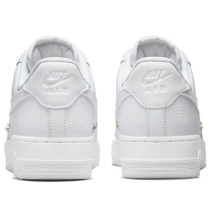 Nike Air Force 1 Low “07 SE “Pearl White”