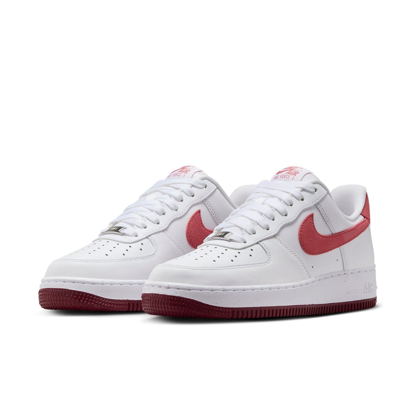 Nike Air Force 1 Low “Adobe”