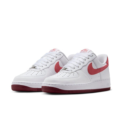 Nike Air Force 1 Low “Adobe”