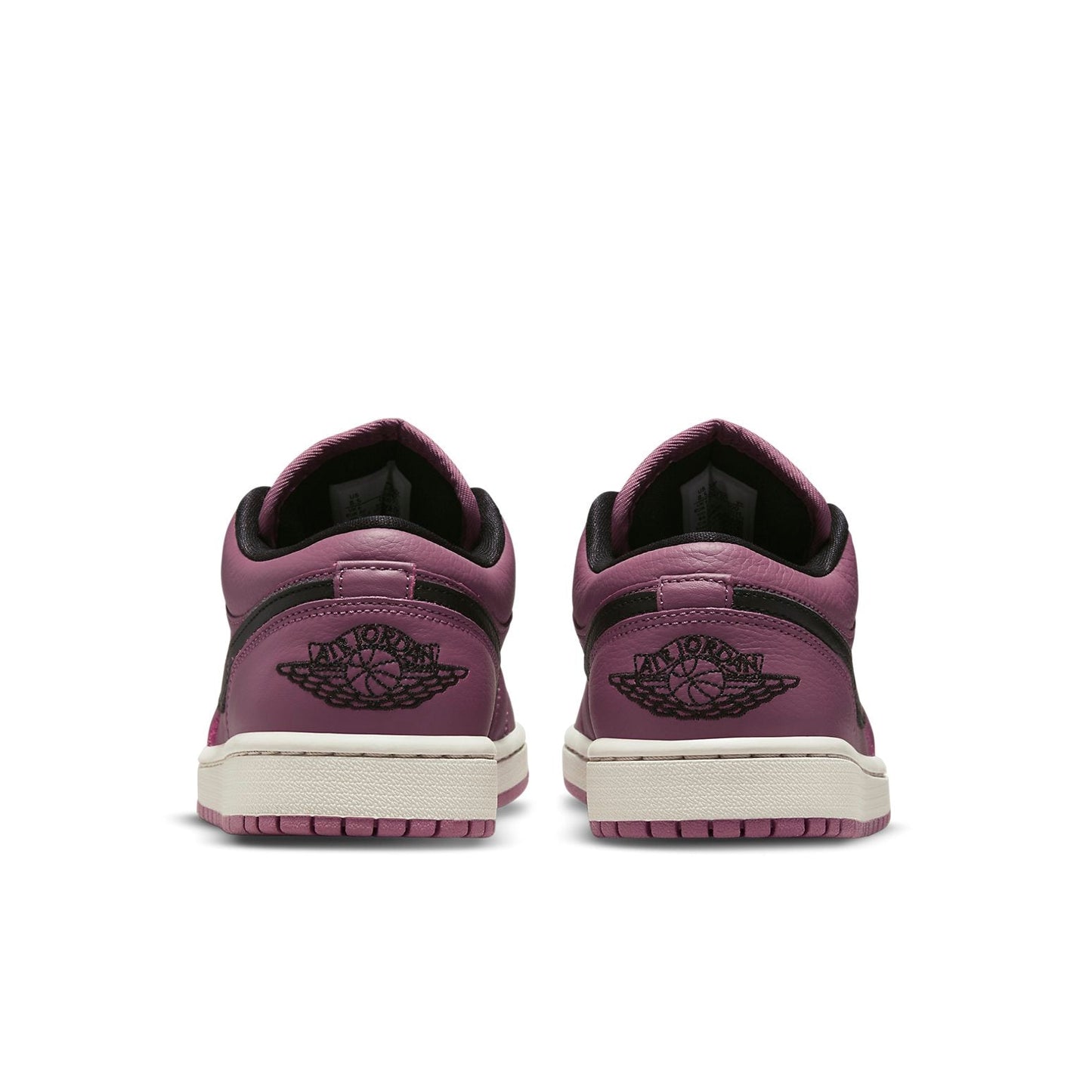 Air Jordan 1 Low SE “Light Mulberry”