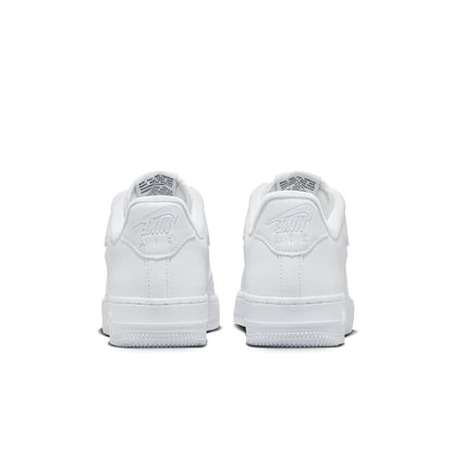 Nike Air Force 1 Low Just Do It “Tie Dye Swoosh”