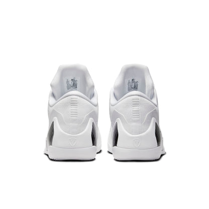 Nike Kobe 9 Elite Low Protro “Halo”
