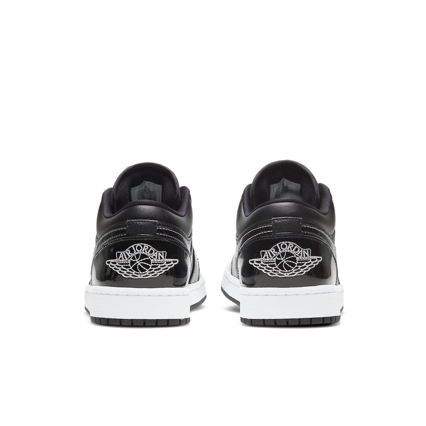 Air Jordan 1 Low “All Star 2021”