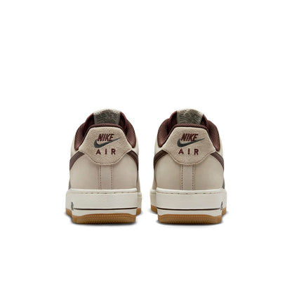 Nike Air Force 1 Low “Cream Vintage Green”