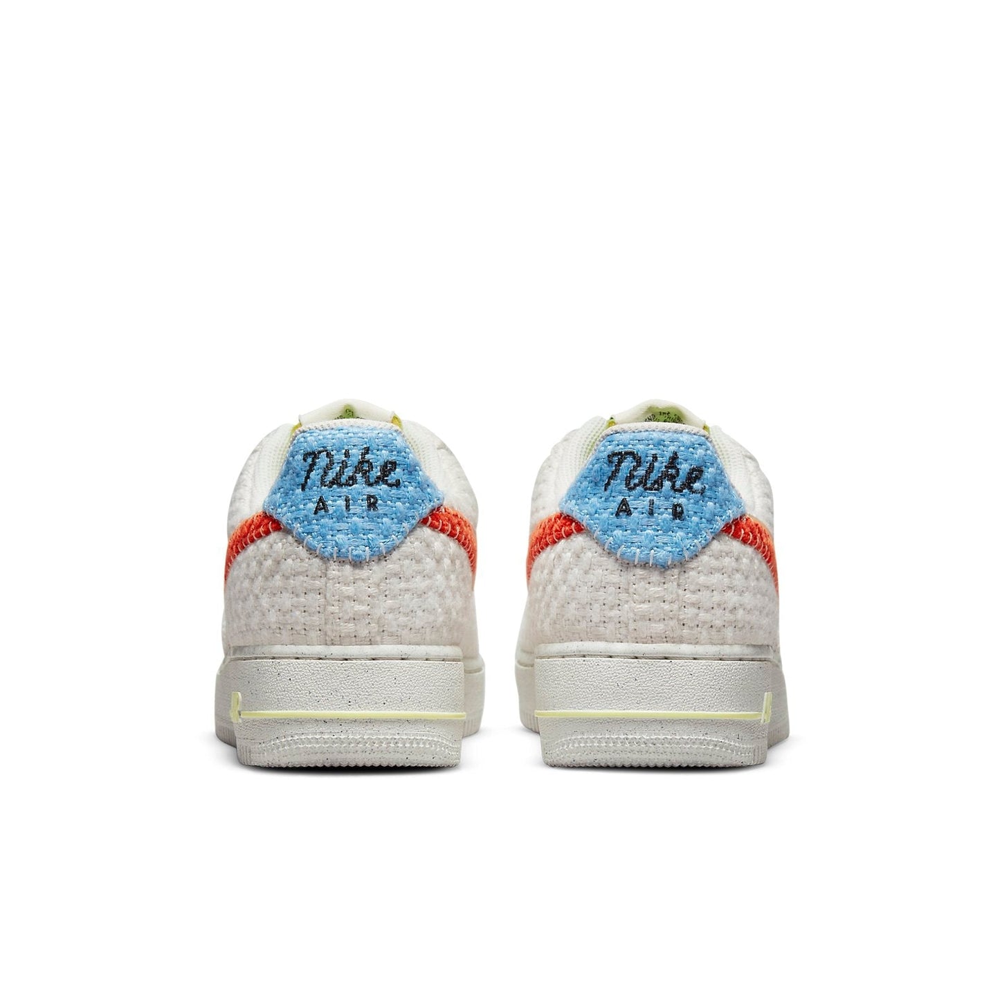 Nike Air Force 1 Low “07 Next Nature “Hemp”