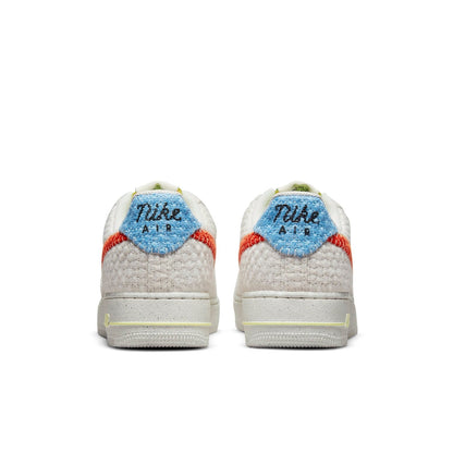 Nike Air Force 1 Low “07 Next Nature “Hemp”