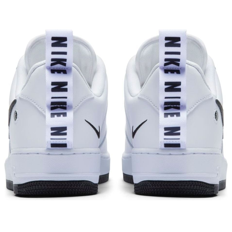 Nike Air Force 1 LV8 Utility “White”