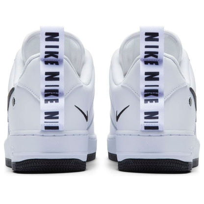 Nike Air Force 1 LV8 Utility “White”