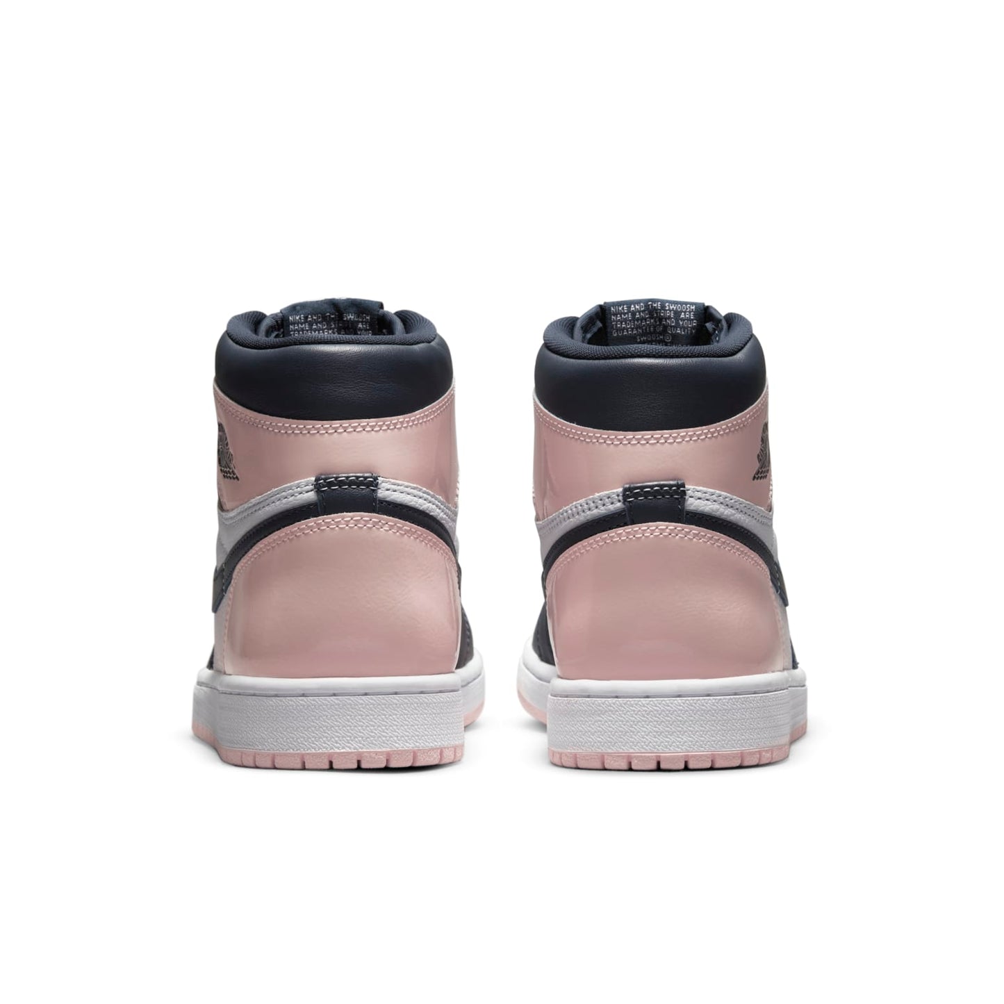 Air Jordan 1 Retro High OG SE “Bubble Gum”
