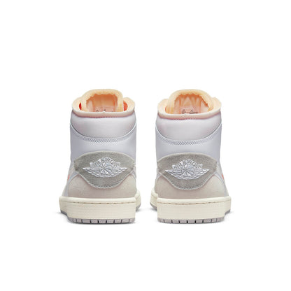 Air Jordan 1 Mid SE “Inside Out”