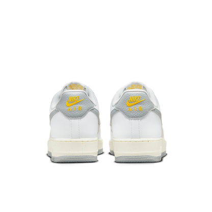 Nike Air Force 1 “07 Next Nature “White Photon Dust”