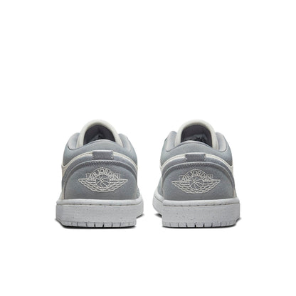 Air Jordan 1 Low SE “Light Steel Grey”
