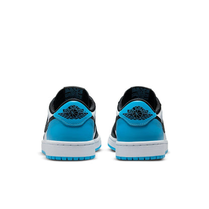Air Jordan 1 Retro Low OG “UNC”