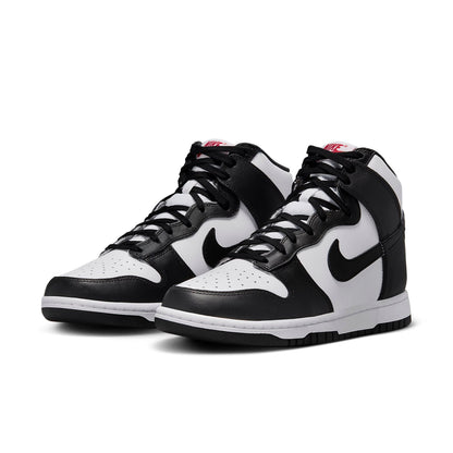 Nike Dunk High “Panda”