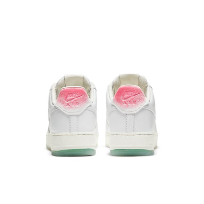 Nike Air Force 1 “Got Em”