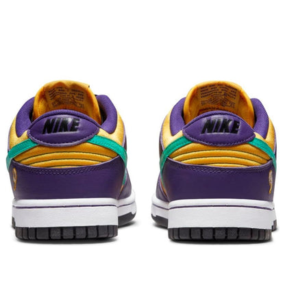 Nike x Lisa Leslie Dunk Low “Sparks”