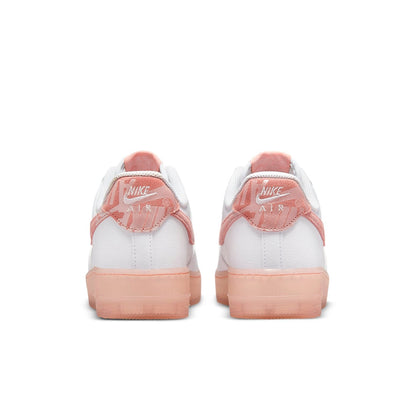 Nike Air Force 1 “07 LV8 “Copy Paste”