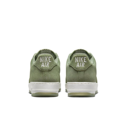 Nike Air Force 1 Low Jewel “Color of the Month – Oil Green”