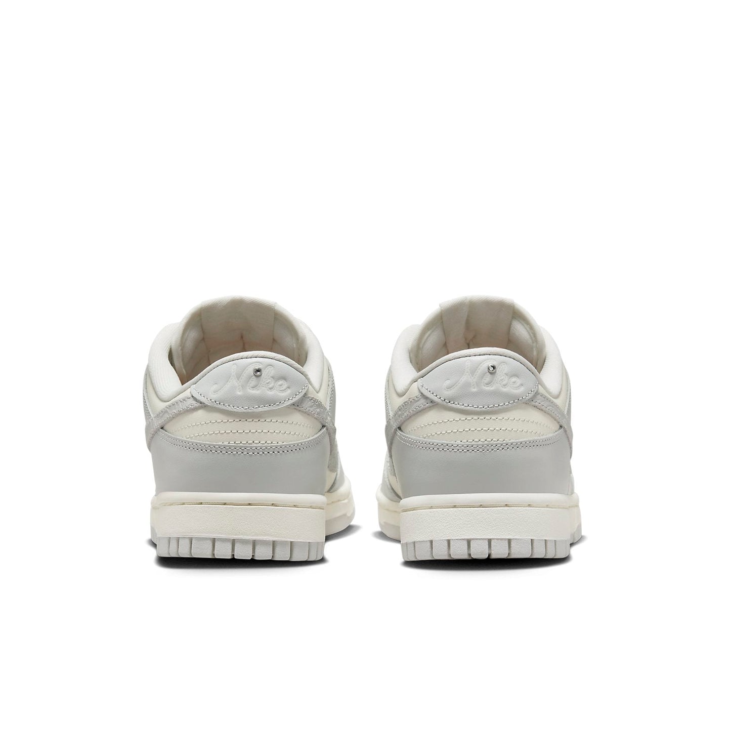 Nike Dunk Low “Needlework Sail Aura”