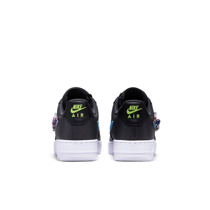 Nike Air Force 1 “07 Premium “Carabiner”