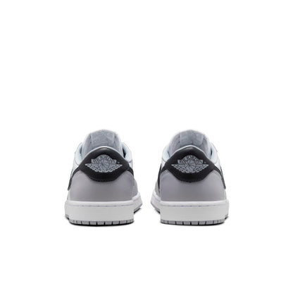 Air Jordan 1 Low OG “Barons”