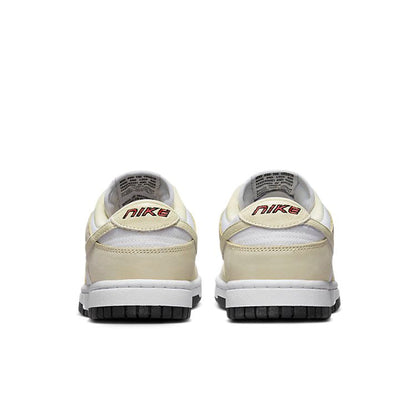 Nike Dunk Low LX “White Coconut Milk”