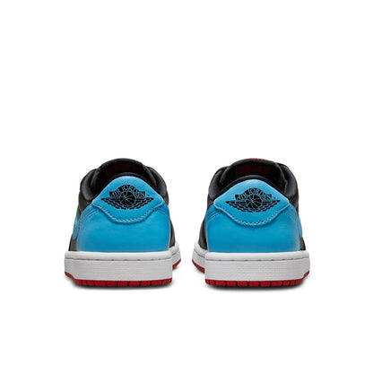 Air Jordan 1 Retro Low OG “UNC to Chicago”