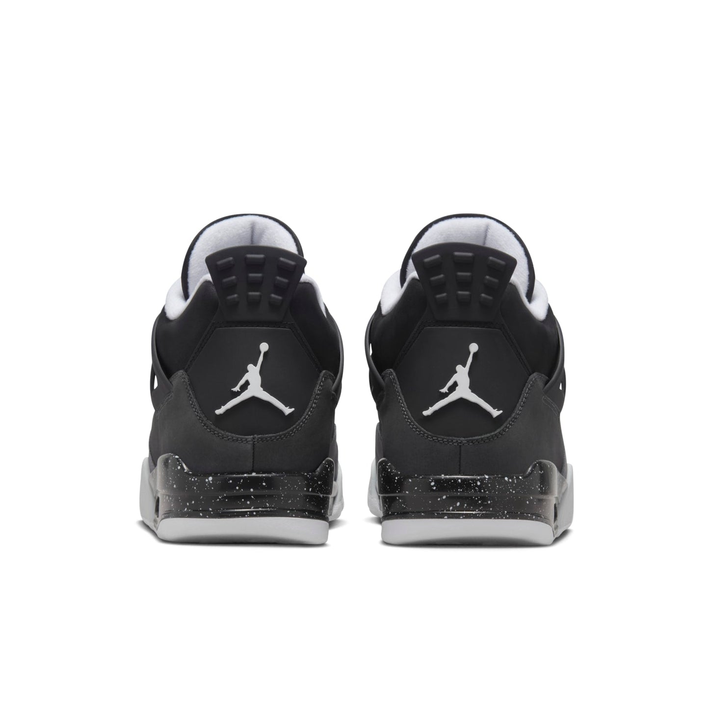 Air Jordan 4 Retro “Fear”