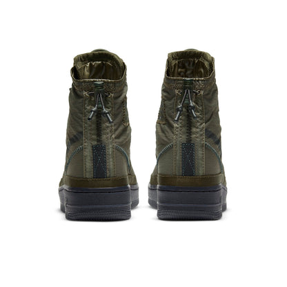 Nike Air Force 1 High Shell “Cargo Khaki”