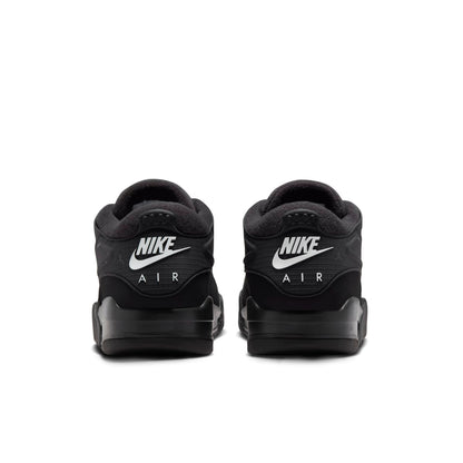 Air Jordan 4 RM “Black Cat”