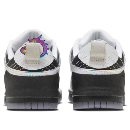 Nike Dunk Low Disrupt 2 “Year of the Dragon”
