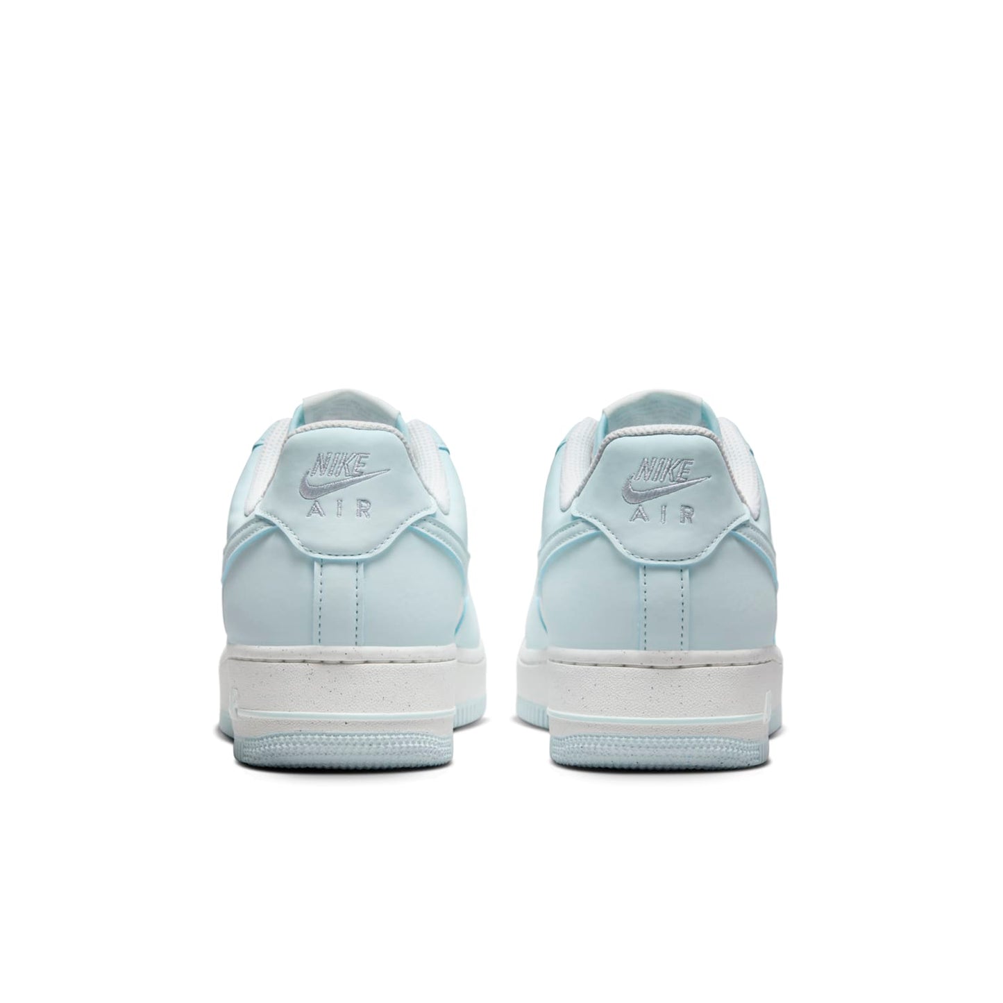 Nike Air Force 1 “07 Next Nature “Glacier Blue”