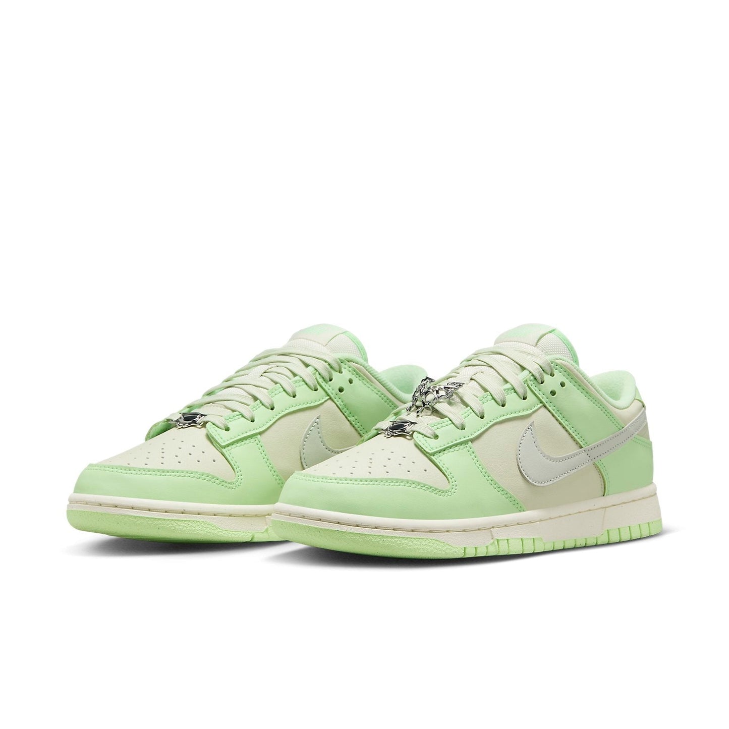 Nike Dunk Low SE “Next Nature Sea Glass”