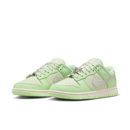 Nike Dunk Low SE “Next Nature Sea Glass”