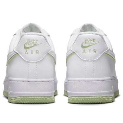Nike Air Force 1 Low “Summit White Honeydew”