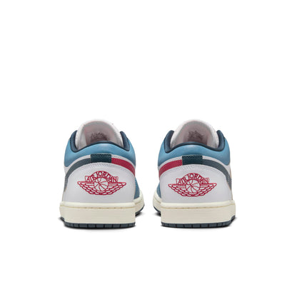 Air Jordan 1 Low SE “Motion Pack”