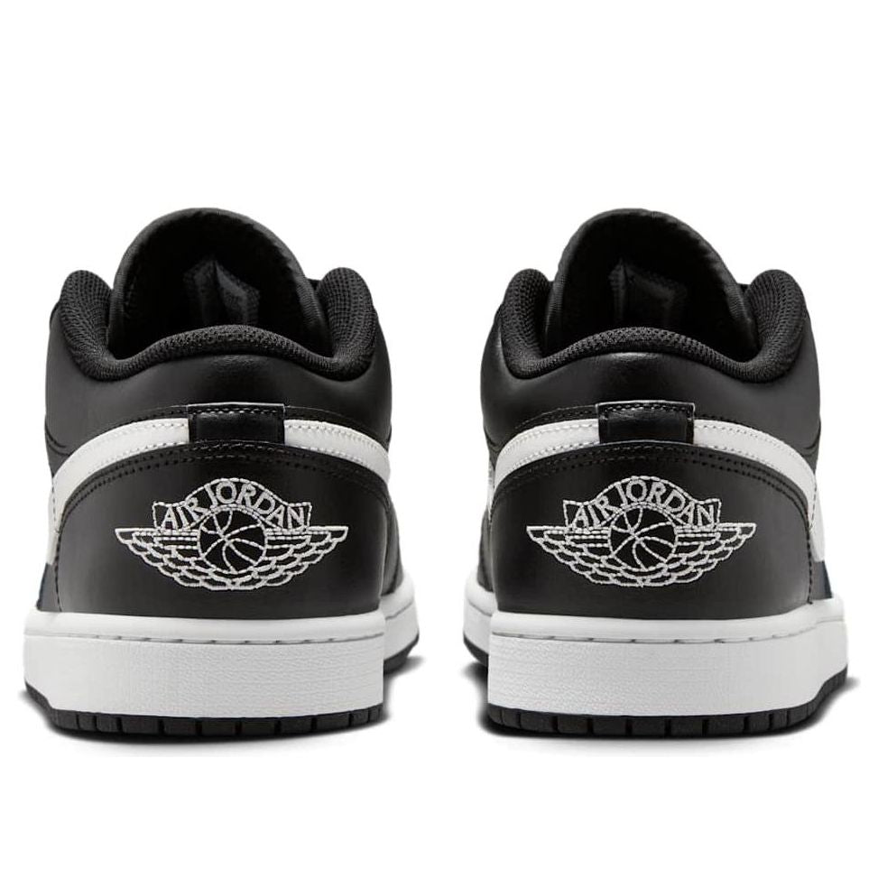 Air Jordan 1 Low “Orca”