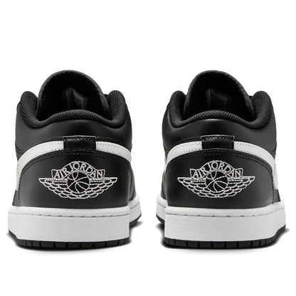 Air Jordan 1 Low “Orca”