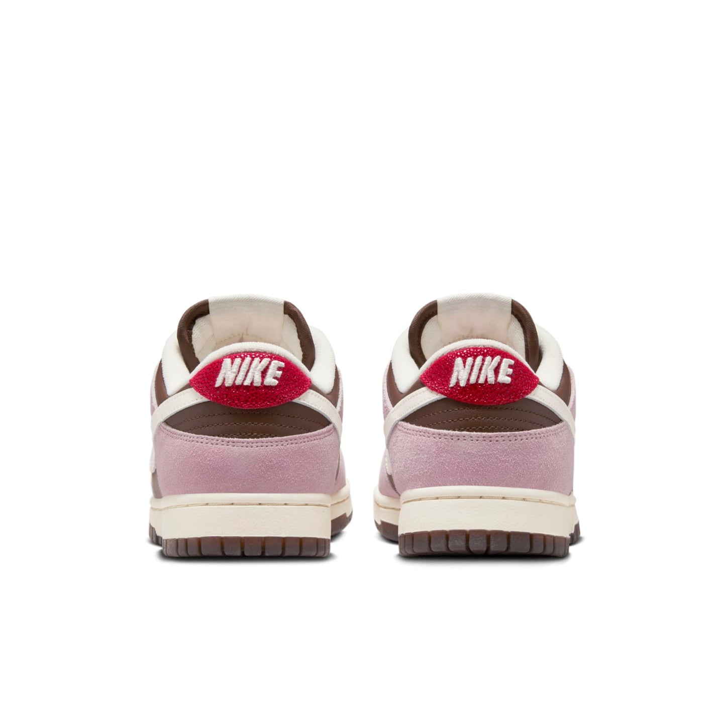 Nike Dunk Low “Neapolitan”