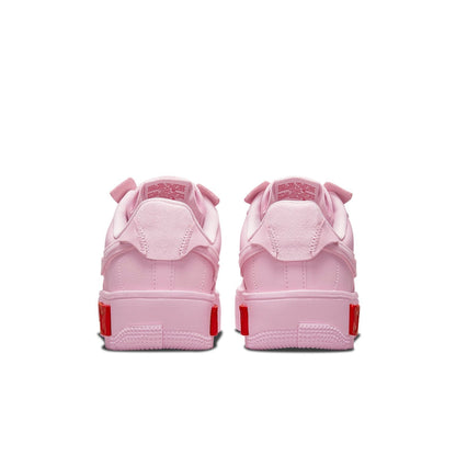 Nike Air Force 1 Fontanka “Valentine”s Day”