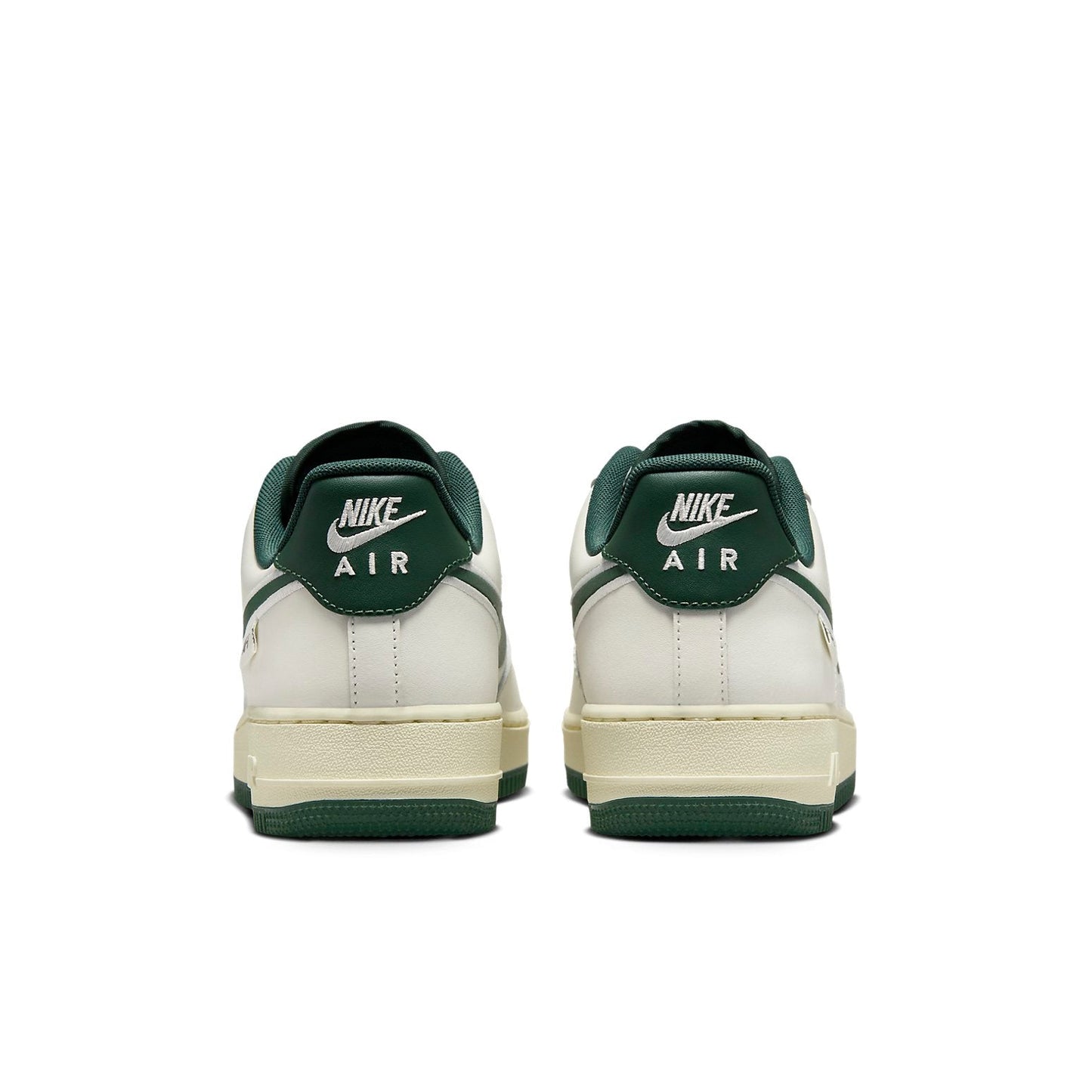 Nike Air Force 1 Low “Sail Green”