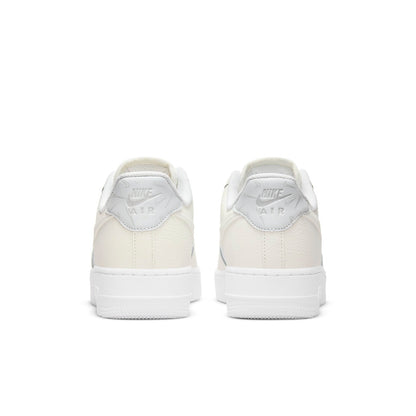 Nike Air Force 1 “07 “Mini Checks”