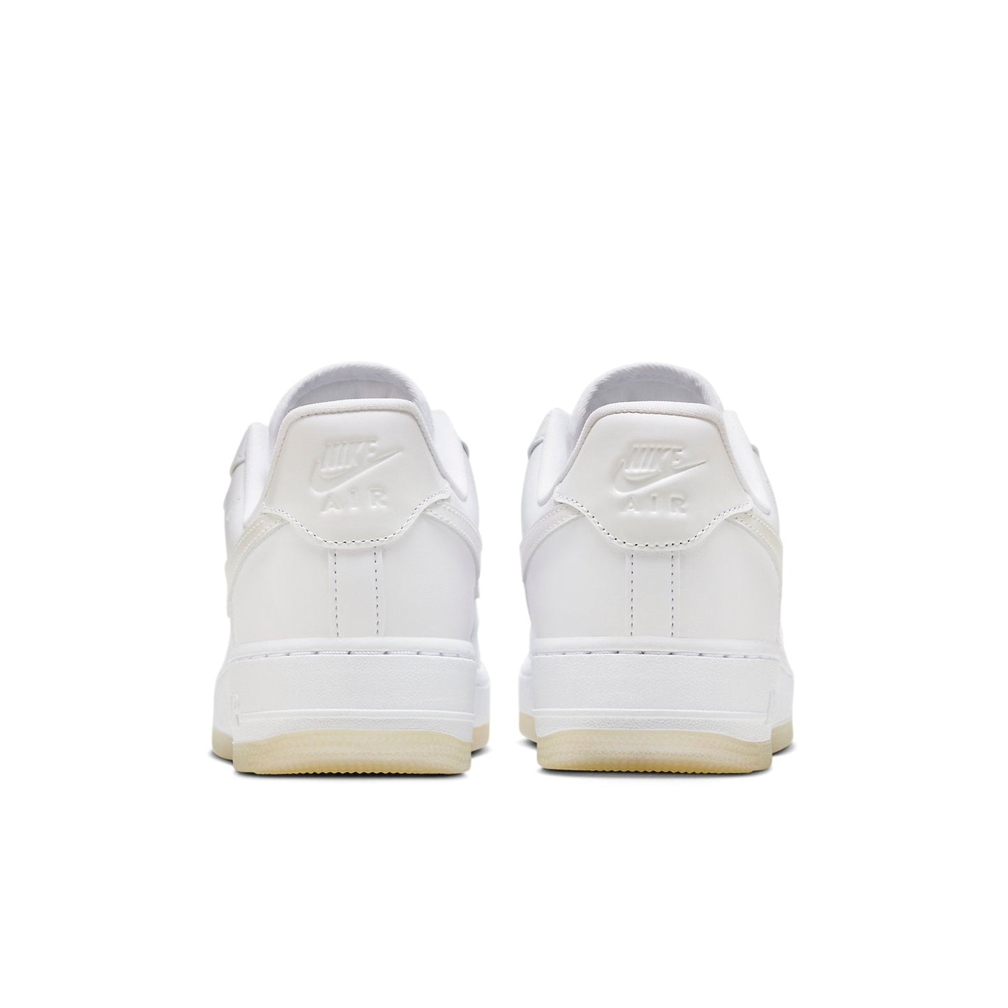 Nike Air Force 1 “07 LX “UV Swooshes”
