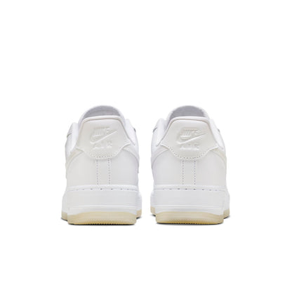 Nike Air Force 1 “07 LX “UV Swooshes”